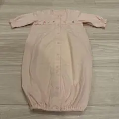 ミキハウス ドレスオール