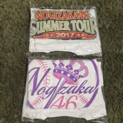 Item thumbnail for item b2fbb370-c530-446a-9860-ffe000bc067c