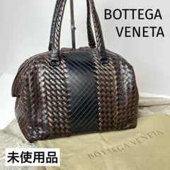 2025年最新】Bottega Veneta レディース ボストンバッグ・旅行用バッグ