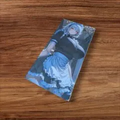 プレイマット キャラクターグッズ