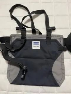 EIGHTEX CARRY FREE チェアベルト
