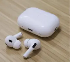 2000円引き　Airpods Pro 2 第二世代互換品Realpro2