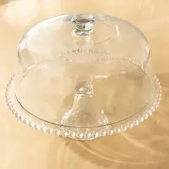 Item thumbnail for item 38ce8a94-5d15-4d81-81af-f462115284bd