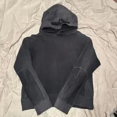 2026年最新】nude:masahiko maruyama パーカーの人気アイテム - メルカリ