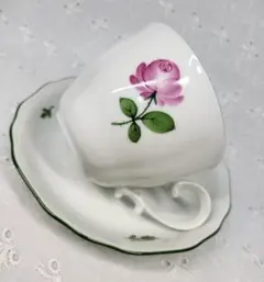 2026年最新】アウガルテン ウィンナーローズの人気アイテム - メルカリ