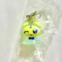 ふたりはプリキュア めじるしアクセサリー　メップル