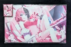 2026年最新】ひなの スリーブの人気アイテム - メルカリ