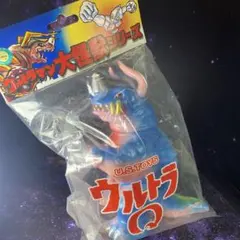 2026年最新】ウルトラマン シャンプーの人気アイテム - メルカリ