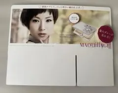 椎名林檎 ポスター 資生堂 マキアージュ 夏のダメージ忘れる。B1サイズ