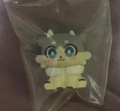 崩壊スターレイル スタレ キメラ フィギュア ファイノン がおがおシリーズ