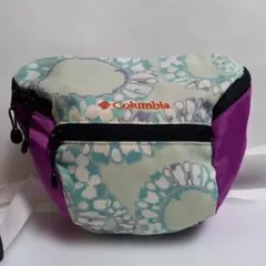 Columbia コロンビア ショルダーバッグのサムネイル