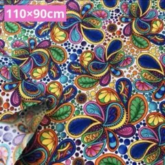 Item thumbnail for item f276915e-7223-4b10-8432-d9c367fb484c