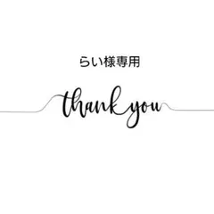 #c-744handmadeピアス/イヤリング レジンピアス/イヤリング