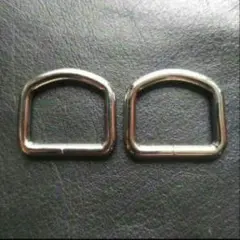 Item thumbnail for item 30f5d374-2949-44b7-ab4f-a31b6eca7e6e