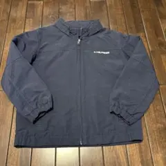 Item thumbnail for item 3b9fc031-f2ec-4be2-b8f5-fe03b8d096bd