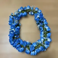 Item thumbnail for item 8c80b954-0116-4149-a448-276b5601f7f4