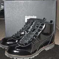 Onitsuka Tiger MEXICO RINKAN