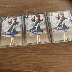 2025年最新】バトルスピリッツ プレミアムヒロインズboxの人気アイテム