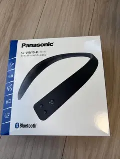 Item thumbnail for item 2f2365f2-3e4e-43a4-95a5-1ca68dad1adc