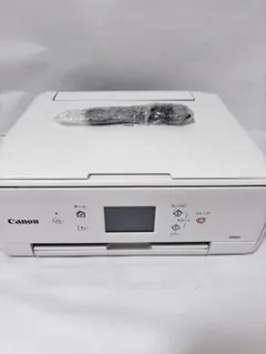 キャノンプリンター