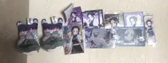 鬼滅の刃　胡蝶しのぶ　まとめ売り　12点　セット　抱きつき人形