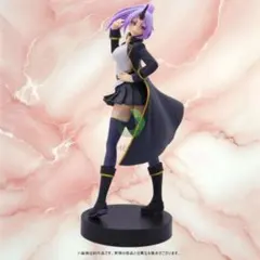 転生したらスライムだった件 シオン フィギュア