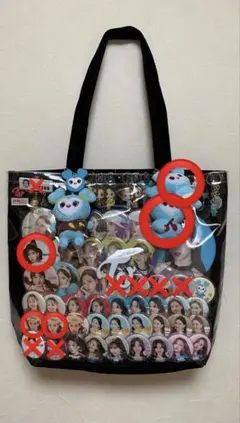 Rakutao 公式アカウント01様 専用ページ