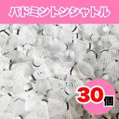 Item thumbnail for item 54b530e6-d067-43a0-89c2-3c988f77ab00