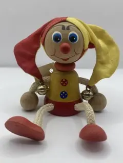 Item thumbnail for item c8f809e9-708a-4604-a258-e83aa1e4fbf0