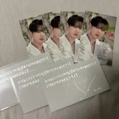 Item thumbnail for item df4a5d46-c0d6-436b-8684-7d112d685019