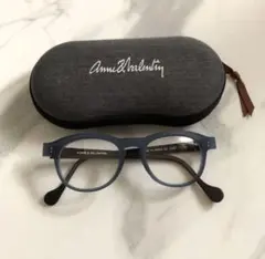 Anne et Valentin MARVEL col*9A07 キッズ Anne et Valentin MARVEL col*9A07 キッズ - メルカリ