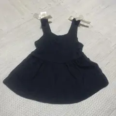 やんころ♪プロフ必ず確認！様 リクエスト 2点 まとめ商品