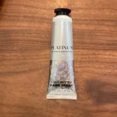 Item thumbnail for item e882ad39-ed58-4e21-a9fc-20672631a7ce