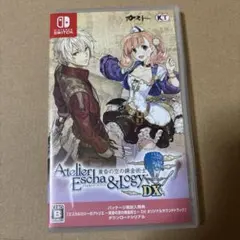 2025年最新】エスカ ロジーの人気アイテム - メルカリ