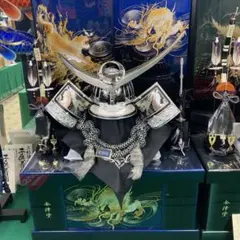 Item thumbnail for item cbe6dd77-0d51-4976-9d54-85cfbf62054b