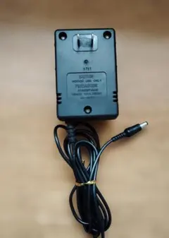 2026年最新】メガドライブ メガアダプタの人気アイテム - メルカリ