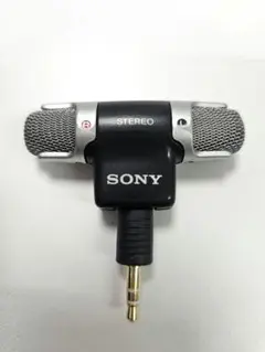 2026年最新】SONY ECM-DS70Pの人気アイテム - メルカリ