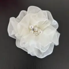 Item thumbnail for item 9c023005-9a0b-42c1-9e5c-2ed9181e2df2