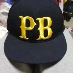 プレイボーイのサムネイル