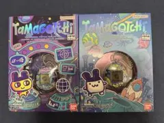 2026年最新】original tamagotchi mimitchiの人気アイテム - メルカリ