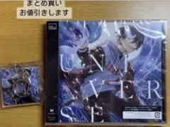 三枝明那　CD Universe
