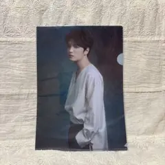 ジェジュン クリアファイル 2025年最新】ジェジュンクリアファイルの人気アイテム - メルカリ