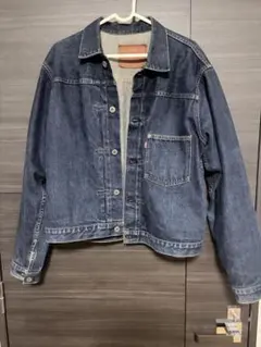 2026年最新】71506xx 40の人気アイテム - メルカリ