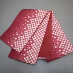 Item thumbnail for item f87a93b3-965f-4257-9bb7-7dd93ea1d48f