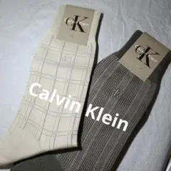 Item thumbnail for item 91627581-e546-41da-a716-3ae3826dfb46