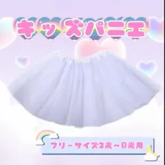 Item thumbnail for item 989c06a3-5ebd-4f63-a515-ea9afb670634