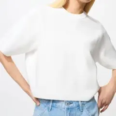 Item thumbnail for item f9655d63-c33b-4bb7-a7f6-e3e40b97d010