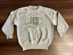 Item thumbnail for item 8222b083-e6a6-45dd-840b-2a215024126e