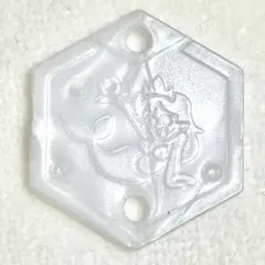 2026年最新】メダロット メダルの人気アイテム - メルカリ