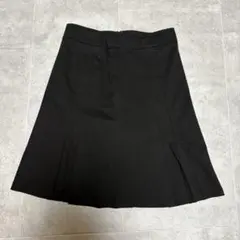 KUMIKYOKUフレアスカート レディース サイズ3 y2k vintage